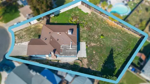 2525 Orwell Ct, Modesto, CA 95354 photo 30