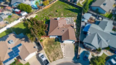 2525 Orwell Ct, Modesto, CA 95354 photo 28