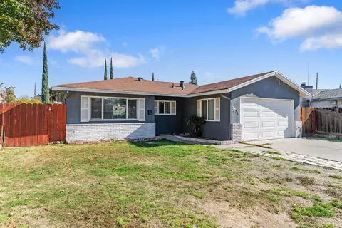 2525 Orwell Ct, Modesto, CA 95354 photo 32