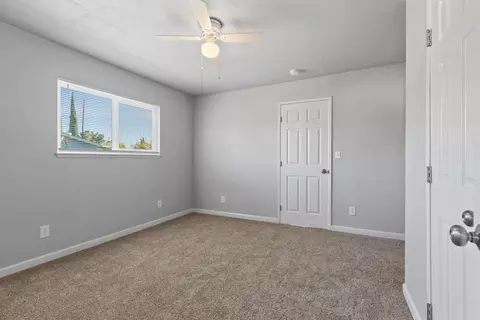 2525 Orwell Ct, Modesto, CA 95354 photo 20