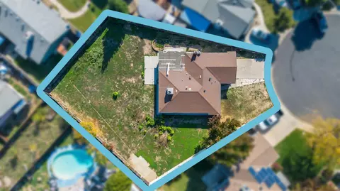 2525 Orwell Ct, Modesto, CA 95354 photo 2