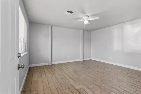 2525 Orwell Ct, Modesto, CA 95354 photo 5