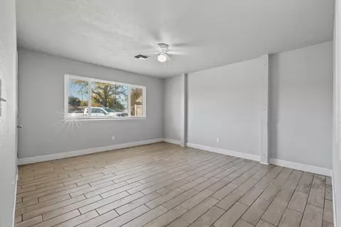 2525 Orwell Ct, Modesto, CA 95354 photo 7