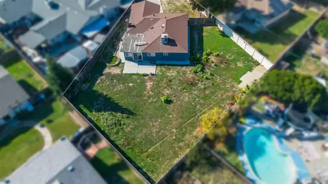 2525 Orwell Ct, Modesto, CA 95354 photo 29