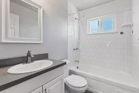 2525 Orwell Ct, Modesto, CA 95354 photo 19