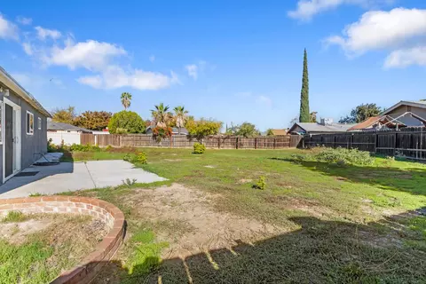 2525 Orwell Ct, Modesto, CA 95354 photo 24