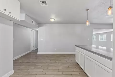 2525 Orwell Ct, Modesto, CA 95354 photo 11