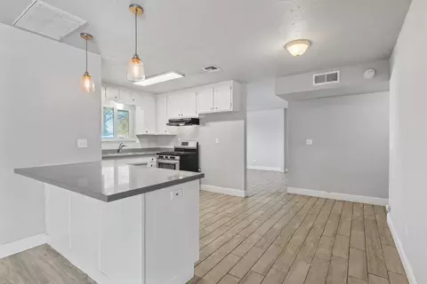 2525 Orwell Ct, Modesto, CA 95354 photo 10