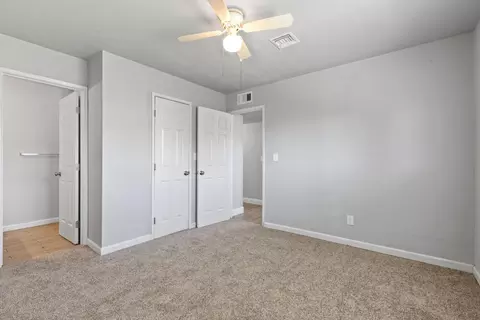 2525 Orwell Ct, Modesto, CA 95354 photo 21