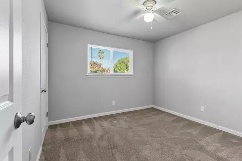 2525 Orwell Ct, Modesto, CA 95354 photo 18