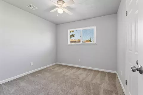 2525 Orwell Ct, Modesto, CA 95354 photo 17