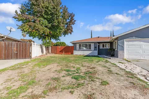 2525 Orwell Ct, Modesto, CA 95354 photo 3