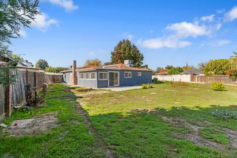 2525 Orwell Ct, Modesto, CA 95354 photo 25