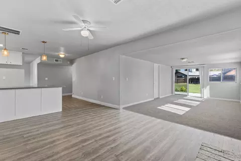 2525 Orwell Ct, Modesto, CA 95354 photo 13