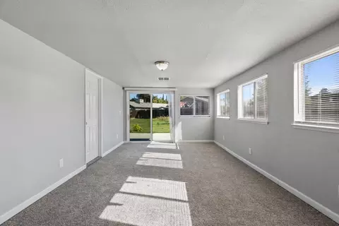 2525 Orwell Ct, Modesto, CA 95354 photo 14
