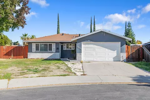 2525 Orwell Ct, Modesto, CA 95354 photo 1