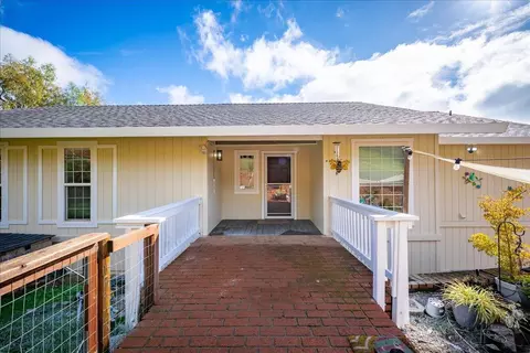 2678 Otter Trl, Cool, CA 95614 photo 11