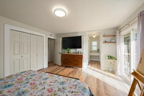 2678 Otter Trl, Cool, CA 95614 photo 28