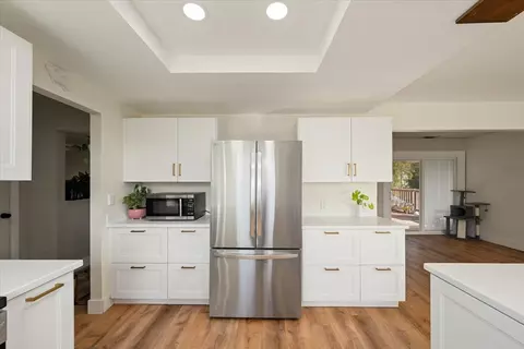 2678 Otter Trl, Cool, CA 95614 photo 21