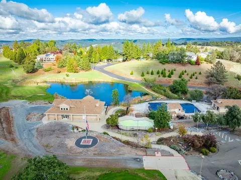 2678 Otter Trl, Cool, CA 95614 photo 4