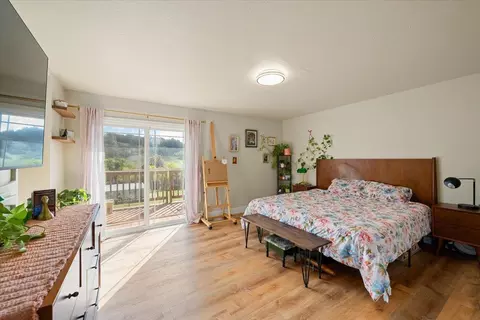 2678 Otter Trl, Cool, CA 95614 photo 26