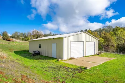 2678 Otter Trl, Cool, CA 95614 photo 40