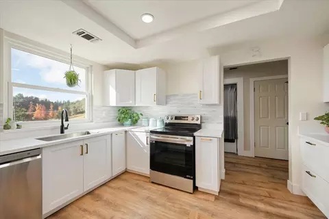 2678 Otter Trl, Cool, CA 95614 photo 22