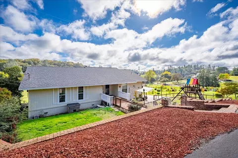 2678 Otter Trl, Cool, CA 95614 photo 8