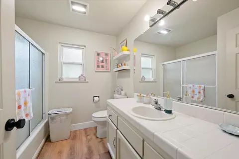 2678 Otter Trl, Cool, CA 95614 photo 25