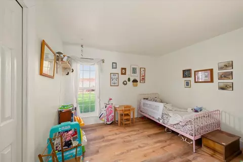 2678 Otter Trl, Cool, CA 95614 photo 24
