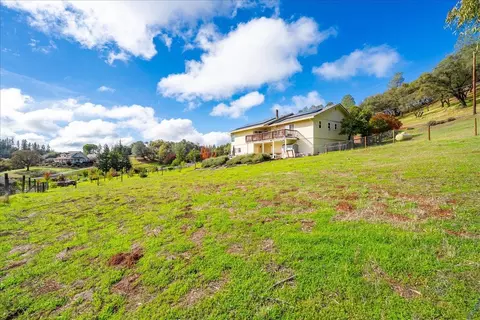 2678 Otter Trl, Cool, CA 95614 photo 38