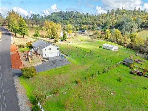 2678 Otter Trl, Cool, CA 95614 photo 43