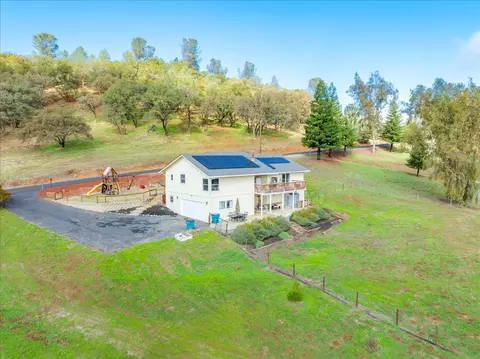 2678 Otter Trl, Cool, CA 95614 photo 44