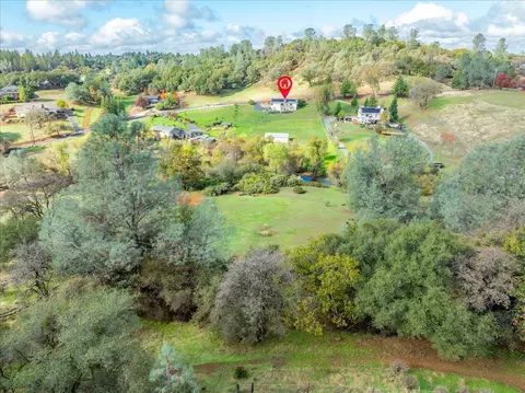 2678 Otter Trl, Cool, CA 95614 photo 46