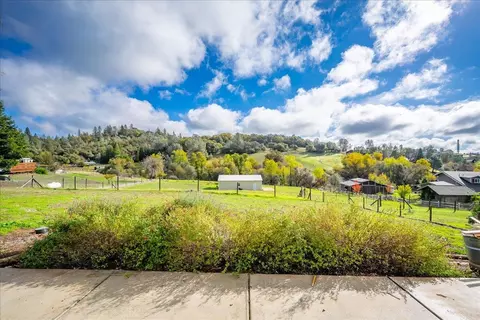 2678 Otter Trl, Cool, CA 95614 photo 37
