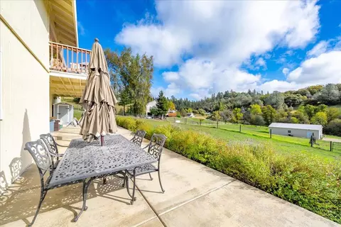 2678 Otter Trl, Cool, CA 95614 photo 35