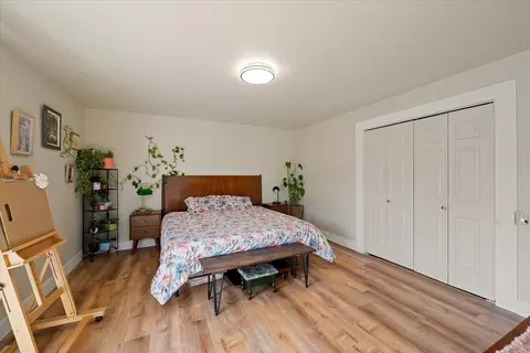 2678 Otter Trl, Cool, CA 95614 photo 27