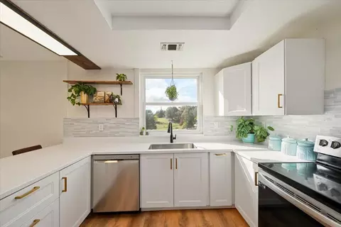 2678 Otter Trl, Cool, CA 95614 photo 5