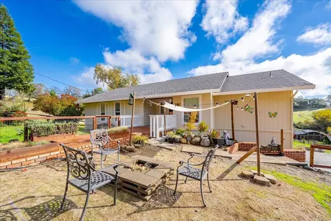2678 Otter Trl, Cool, CA 95614 photo 9