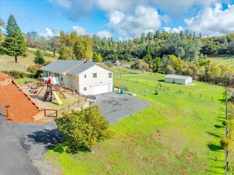 2678 Otter Trl, Cool, CA 95614 photo 51