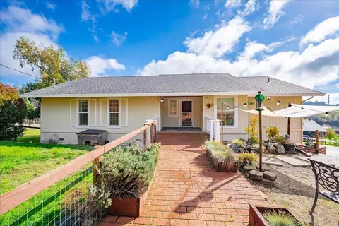 2678 Otter Trl, Cool, CA 95614 photo 2