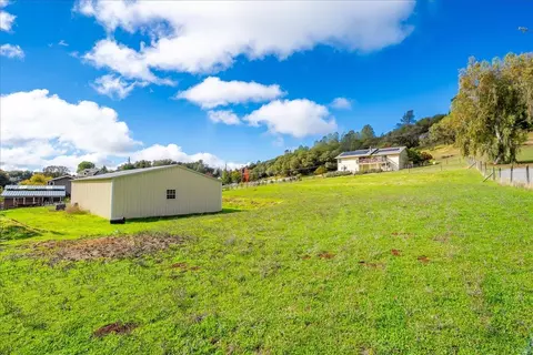 2678 Otter Trl, Cool, CA 95614 photo 39