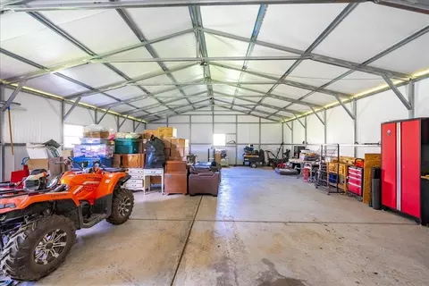 2678 Otter Trl, Cool, CA 95614 photo 6
