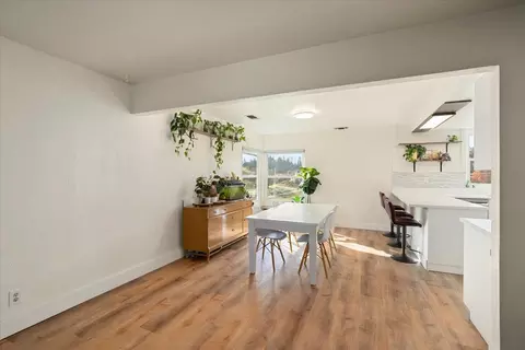 2678 Otter Trl, Cool, CA 95614 photo 15