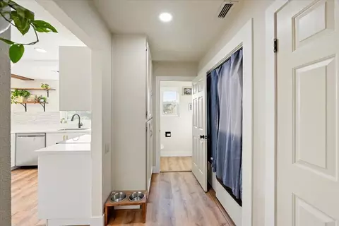2678 Otter Trl, Cool, CA 95614 photo 30