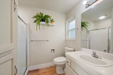 2678 Otter Trl, Cool, CA 95614 photo 29