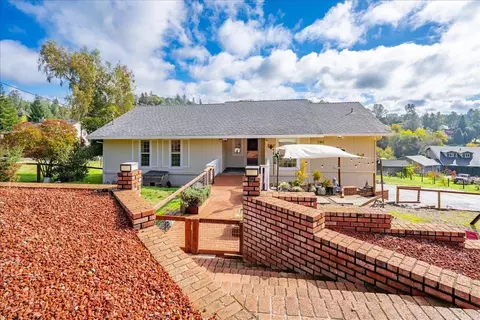 2678 Otter Trl, Cool, CA 95614 photo 7