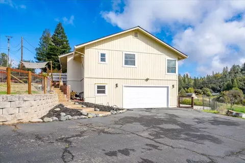 2678 Otter Trl, Cool, CA 95614 photo 32