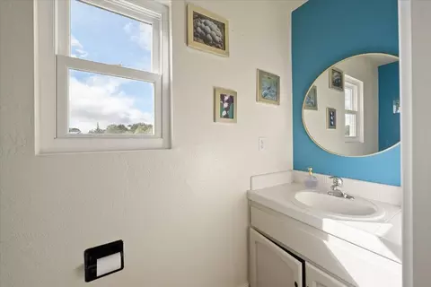 2678 Otter Trl, Cool, CA 95614 photo 31
