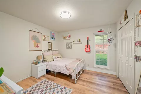 2678 Otter Trl, Cool, CA 95614 photo 23